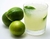 Cachaça De Alambique Leblon 750Ml