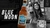 Kit 12 Cervejas Blue Moon Belgian White Witbier Garrafa 355Ml - Bahia Delivery 