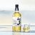 Whisky Japonês Single Grain The Chita Suntory 700Ml - loja online
