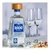 Tequila Mexicana Reserva Blanco 1800 700Ml - comprar online