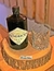 Gin Escocês Hendricks 750Ml - comprar online
