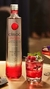 Vodka Francesa Ciroc Red Berry 750ml - loja online