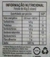 Kit 14 Pacotes Franguito Vegetal Fazenda Futuro 240Gr