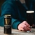Kit 12 Cervejas Irlandesas Guinness Draught Stout Lata 440Ml - Bahia Delivery 
