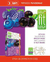 Petisco Stick Onebyone Fit Sport Amora Blueberry Jabuticaba Spin Pet 50Gr na internet