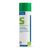 Sebolytic SIS Shampoo Cachorros Virbac 250Ml