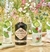 Gin Escocês Hendricks 750Ml