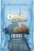 Kit 6 Petiscos Ossyto Gourmet 60g Zoo Prime na internet