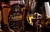 Whisky Escocês Single Malt 12 Anos Cardhu 1L