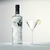 Vodka Japonesa Haku Suntory 700 Ml - Bahia Delivery 