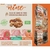 Petisco Desidratado Mini Snack Onebyone Nine Cat Tilápia E Salmão Spin Pet 15Gr - comprar online
