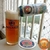Kit 6 Cervejas Alemãs Zero Sem Álcool Weissbier Paulaner Lata 500Ml - loja online