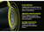 Caixa de Som Portátil WAAW By Alok Boom 100SB Bluetooth 40 Watts - loja online