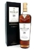 Imagem do Whisky Escocês Single Malt Macallan Double Cask 18 Anos 700Ml
