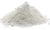 Amido de Milho Ravax 25Kg - comprar online