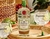 Gin Inglês Tanqueray Rangpur Lime 700Ml