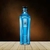 Gin Inglês Star Of Bombay London Dry 750Ml na internet