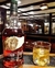 Whisky Americano Bourbon Kentucky Straight Buffalo Trace 750Ml