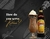 Licor Mexicano De Café Kahlua 750 Ml na internet