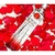 Vodka Francesa Ciroc Red Berry 750ml na internet