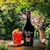 Licor Italiano De Café Tia Maria 700Ml na internet
