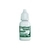 Optivet Tears Pet Solução Oftálmica Vetnil 10ml - comprar online