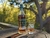 Whisky Escocês Highland Single Malt Glenmorangie The Quinta Ruban 14 Anos 750Ml - comprar online