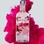 Vodka Sueca Absolut Raspberri 750 Ml