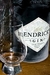 Gin Escocês Hendricks 750Ml - Bahia Delivery 