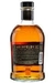 Whisky Escocês Highland Single Malt Aberfeldy 12 anos 750Ml - loja online