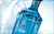 Imagem do Gin Inglês Star Of Bombay London Dry 750Ml