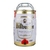 Cerveja Alemã Bitburger Pilsen Barril 5l