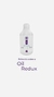 Oil Redux Remoção De Oleosidade Excessiva Hydra Expert Pet Society 250Gr - comprar online