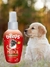Colônia Melancia Beeps Pet Society 60Ml - loja online