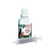 Hepvet Suplemento Vitamínico Vetnil - Bahia Delivery 