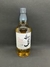 Whisky Japonês Single Grain The Chita Suntory 700Ml