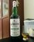 Whisky Escocês Islay Single Malt Quarter Cask Laphroaig 700 Ml