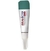 Bravecto Transdermal Plus 500Mg Gatos de 6,25 a 12,5 Kg Antipulgas E Carrapatos MSD - loja online