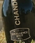 Espumante Chandon Excellence Brut 750Ml - comprar online