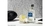 Tequila Mexicana Reserva Blanco 1800 700Ml