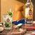Rum Havana Club 3 Anos 750 Ml