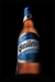 Kit 12 Cervejas Argentinas Quilmes Clássica Lager Garrafa 340Ml na internet