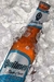Kit 12 Cervejas Argentina Quilmes Clássica Lager Garrafa 340Ml