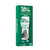 Pelo E Derme Hipoalergênico Shampoo Cães Gatos 320ml Vetnil - comprar online