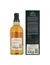 Whisky Japonês Single Grain The Chita Suntory 700Ml