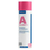 Allermyl Shampoo Dermatológico Hidratante Hipoalergênico Cães Gatos Virbac - Bahia Delivery 