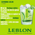 Cachaça De Alambique Leblon 750Ml