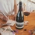 Vinho Chileno Branco Seco Amelia Pinot Noir 2018 Concha Y Toro 750 Ml - loja online