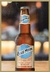 Kit 12 Cervejas Blue Moon Belgian White Witbier Garrafa 355Ml - comprar online