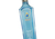 Gin Inglês Star Of Bombay London Dry 750Ml - loja online